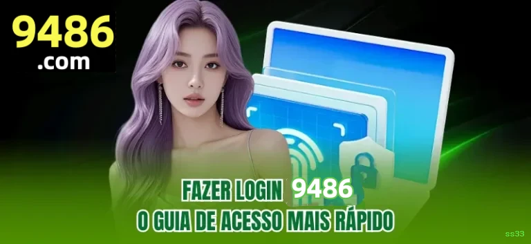 App ss33 para Android e iOS - download grátis