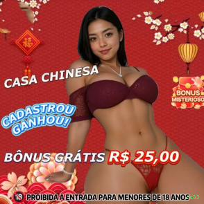Conta ss33 sincronizada site e app