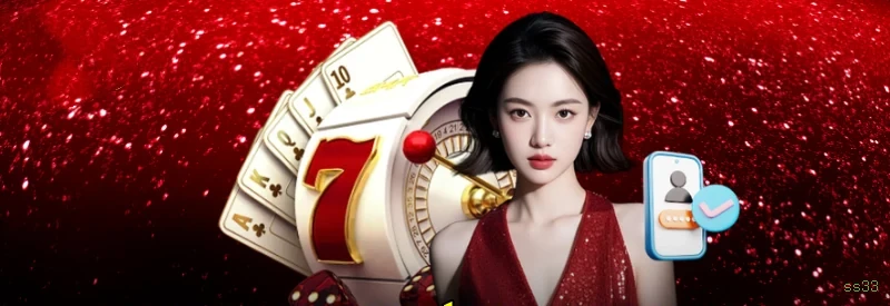 Apostas esportivas ss33 - futebol e esportes ao vivo