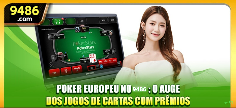 Apostas futebol ao vivo ss33 - odds competitivas