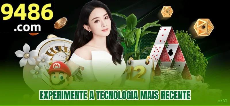 App ss33 apostas esportivas mobile