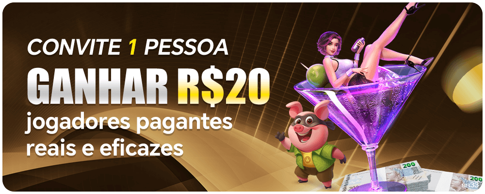 Dúvidas frequentes sobre apostas esportivas na ss33