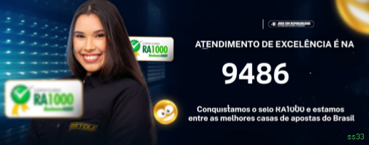 Cassino ao vivo ss33 dealers