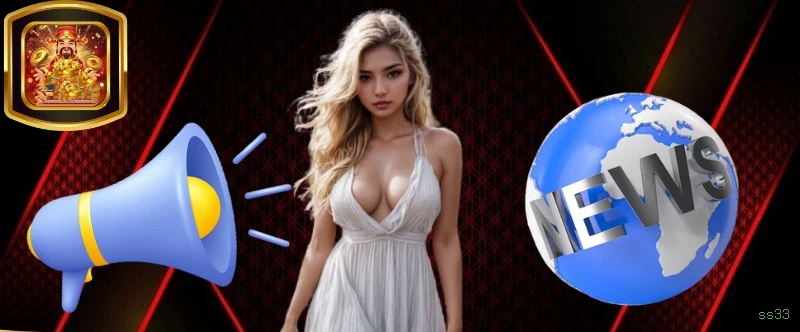 Download app ss33 Android iOS