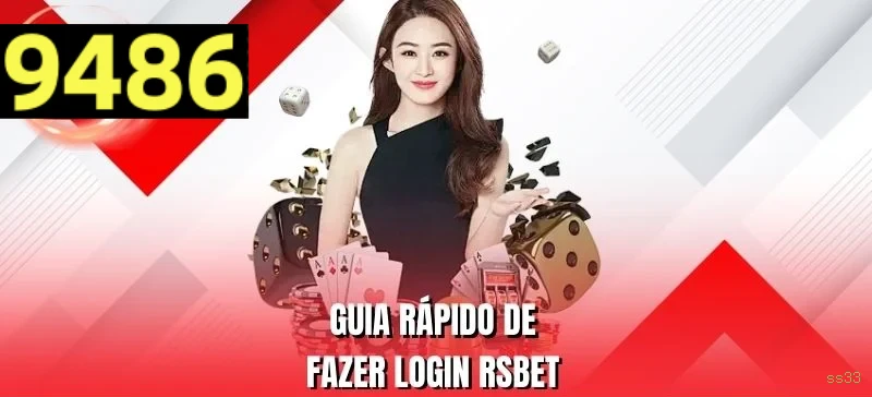 App ss33 Android download