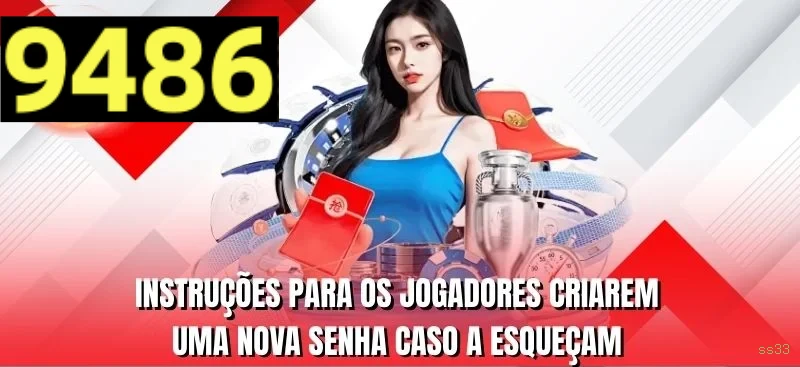 Aviator - Crash game popular na ss33