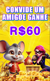 Starlight Princess - Slot game com multiplicadores na ss33