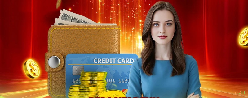 Plataforma ss33 - cassino e apostas