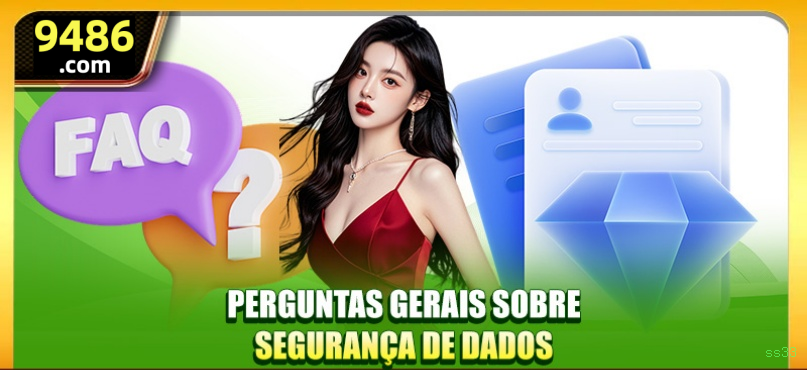 Pagamentos ss33 PIX