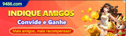Registro ss33 - cadastro rápido