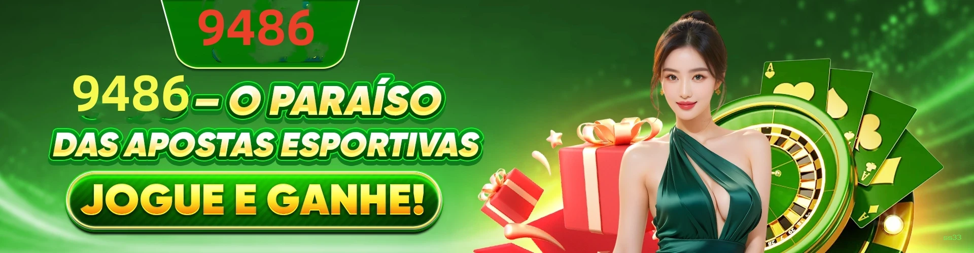 Aviator crash game ss33