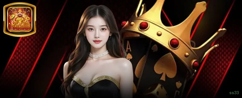 Programa VIP ss33 - benefícios exclusivos