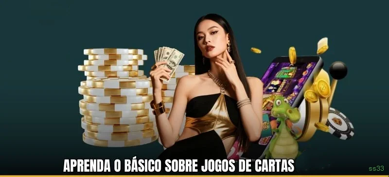 Cashback VIP ss33 - reembolso semanal
