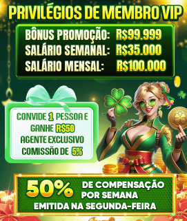 Suporte VIP ss33 - atendimento prioritário