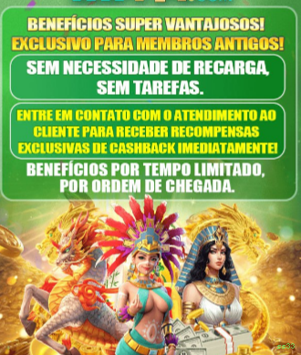 Ganhar e sacar na ss33