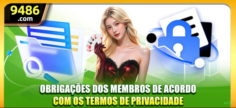 Slots com prêmios ss33